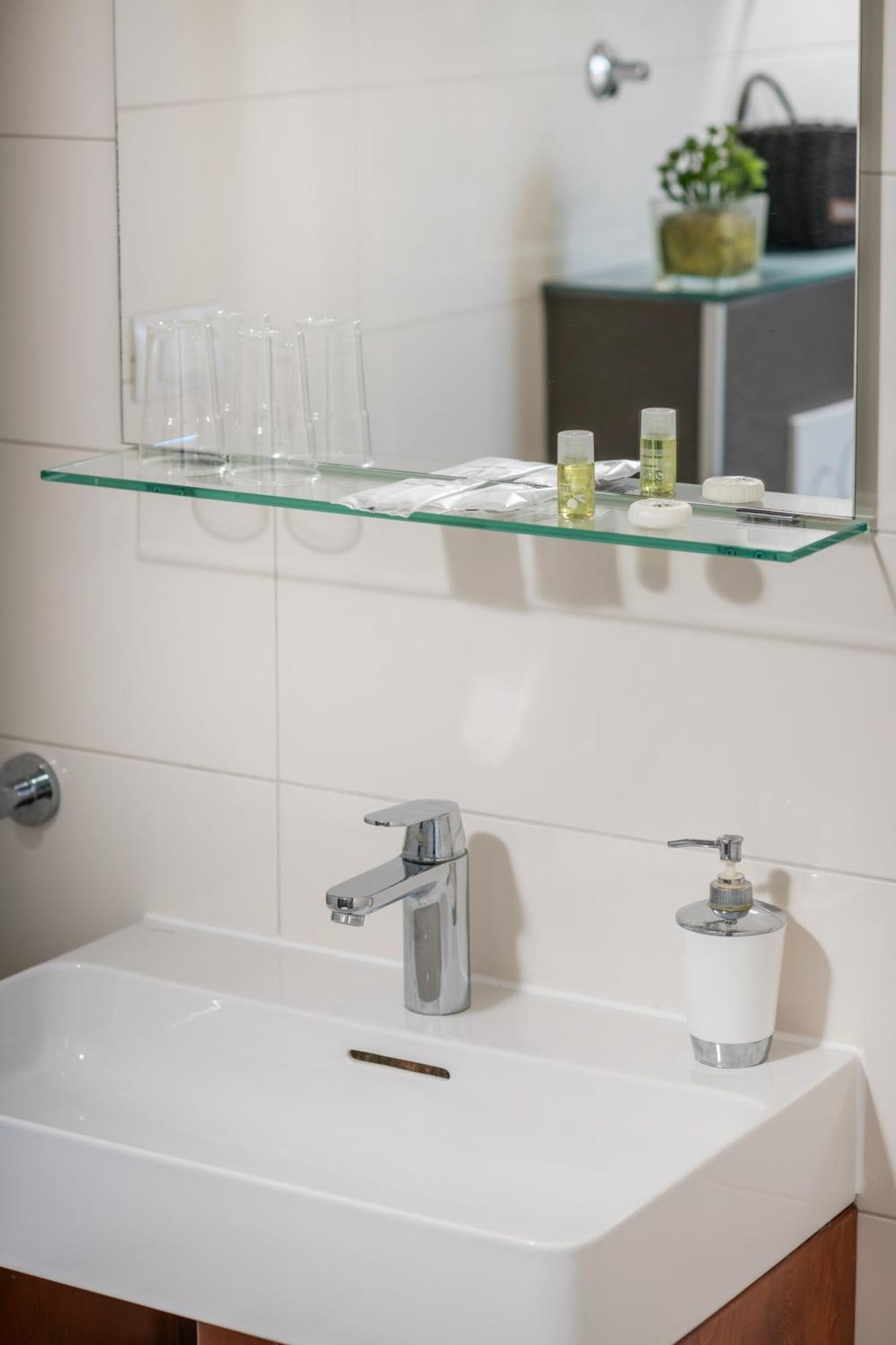 Luxury Rooms Kiara سبليت المظهر الخارجي الصورة