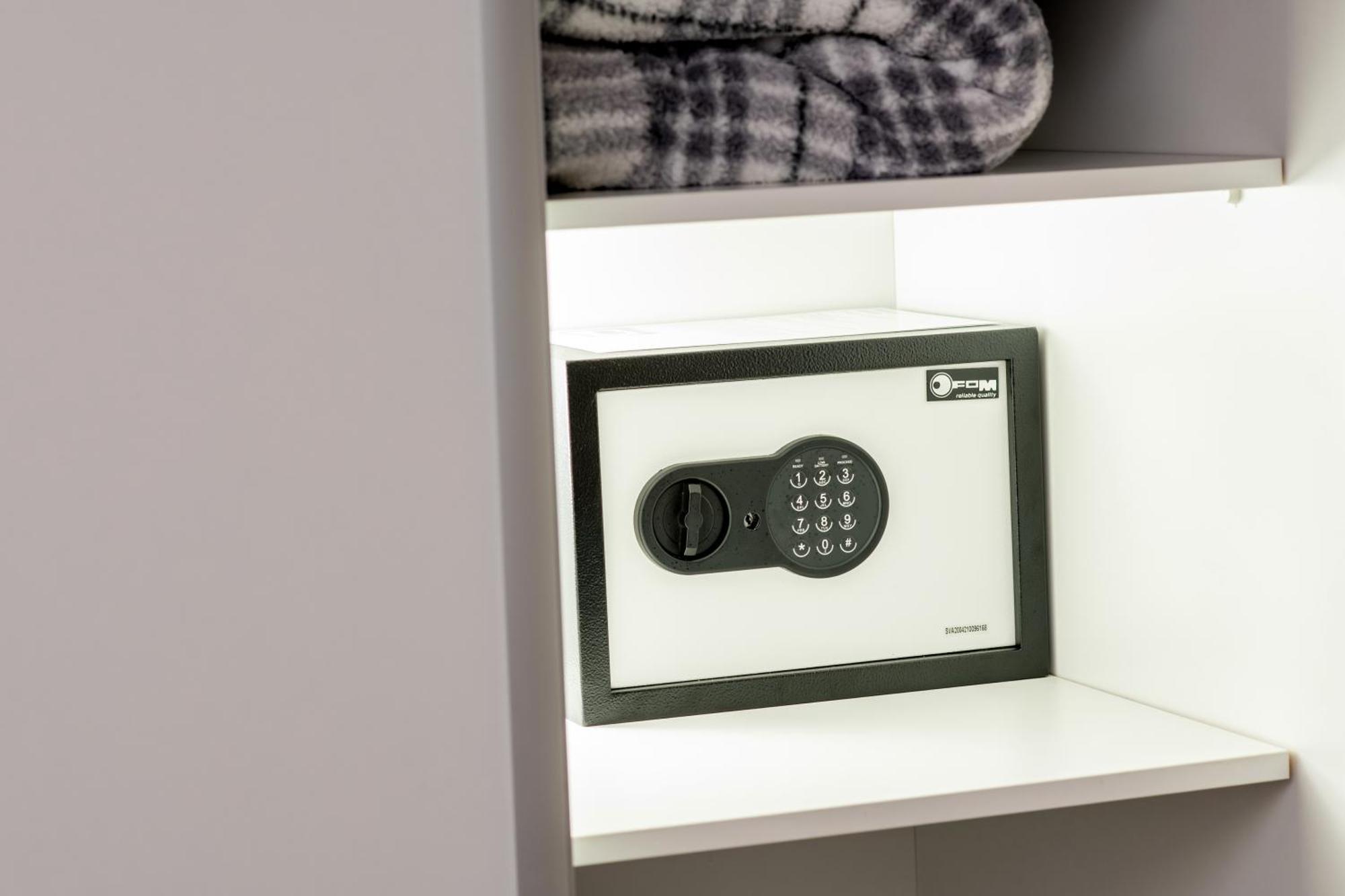 Luxury Rooms Kiara سبليت المظهر الخارجي الصورة